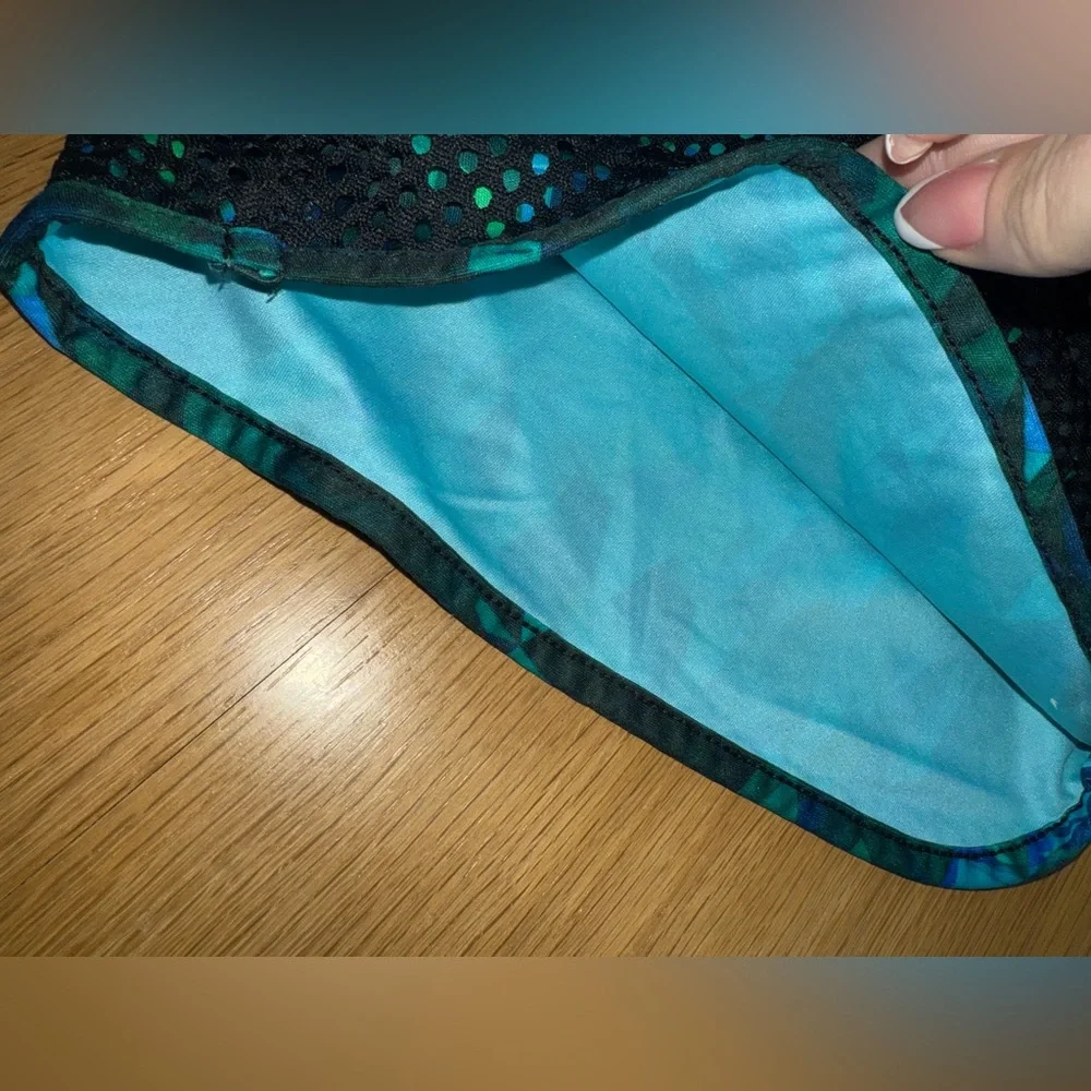 Champion Shorts - Picture 8 of 13